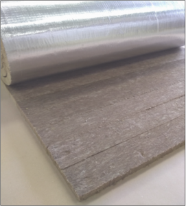 lamella-rolls2