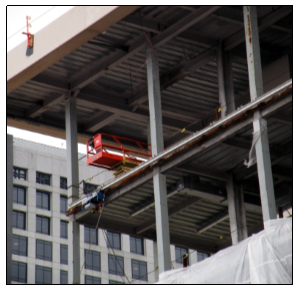 llinear firestop2